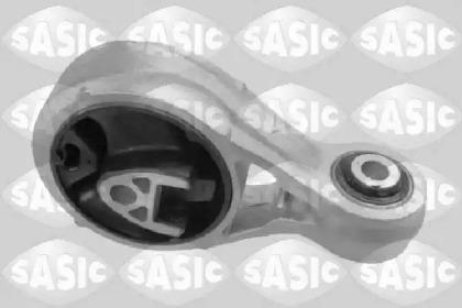 Sasic 2706380 Mounting-bracket
