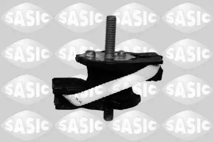 Sasic 2706381 Mounting-bracket