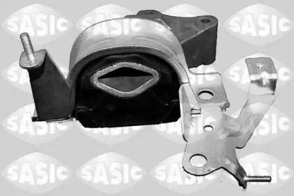 Sasic 2706409 Mounting-bracket Sasic 2706409 Mounting-bracket