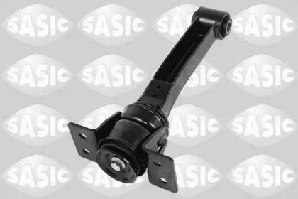 Sasic 2706415 Insulator engine mounting