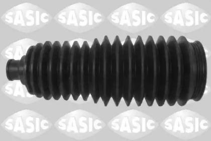 Sasic 2750005 Пильник рульової рейки