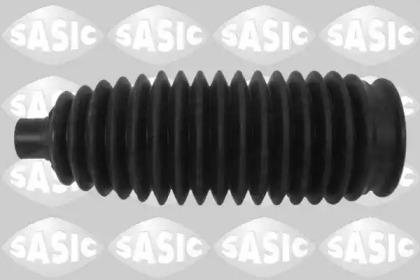 Sasic 2750006 Пильник рульової рейки Sasic 2750006 Пильник рульової рейки