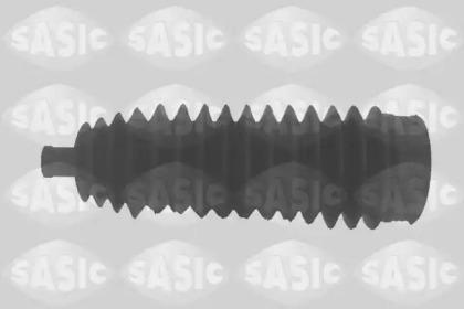 Sasic 2754001 Пыльник рулевой рейки