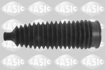 Sasic 2754002 Пыльник рулевой рейки Sasic 2754002 Пыльник рулевой рейки