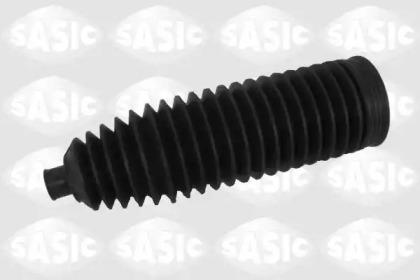 Sasic 2756005 Пильник рульової рейки