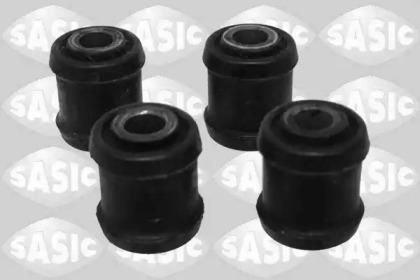 Sasic 2756011 Steering gear mount