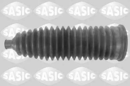 Sasic 2756012 Пильник рульової рейки Sasic 2756012 Пильник рульової рейки