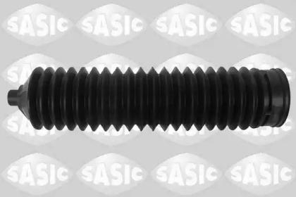 Sasic 2756022 Пыльник рулевой рейки