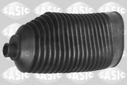 Sasic 2756033 Пильник рульової рейки Sasic 2756033 Пильник рульової рейки