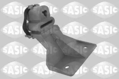 Sasic 2950011 Exhaust pipe support Sasic 2950011 Exhaust pipe support