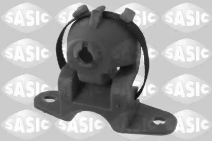 Sasic 2950018 Кронштейн системы выпуска отработанных газов Sasic 2950018 Кронштейн системы выпуска отработанных газов