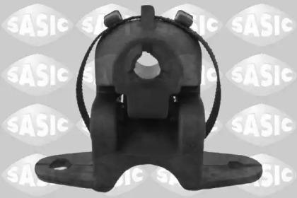 Sasic 2950021 Exhaust pipe support