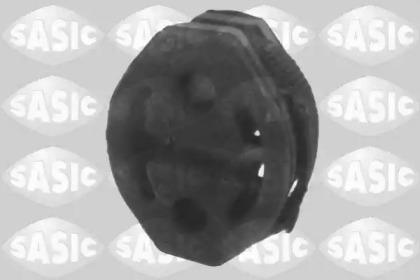 Sasic 2950026 Кронштейн системи випуску відпрацьованих газів