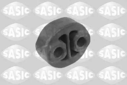 Sasic 2950029 Кронштейн системи випуску відпрацьованих газів Sasic 2950029 Кронштейн системи випуску відпрацьованих газів