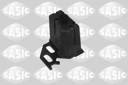 Sasic 2954008 Exhaust pipe support Sasic 2954008 Exhaust pipe support