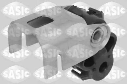 Sasic 2954011 Exhaust pipe support Sasic 2954011 Exhaust pipe support