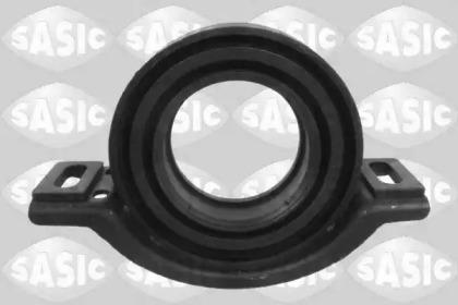 Sasic 2956005 Retainer camshaft Sasic 2956005 Retainer camshaft
