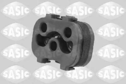 Sasic 2956013 Exhaust pipe support