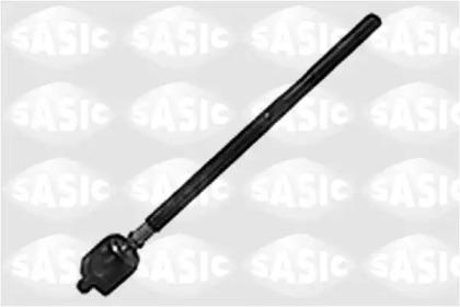 Sasic 3008046 End assy steering rack