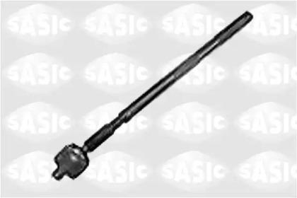 Sasic 3008047 End assy steering rack