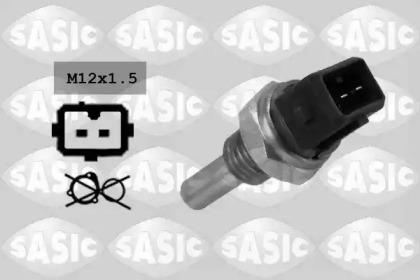 Sasic 3250005 Sensor assy temperature Sasic 3250005 Sensor assy temperature