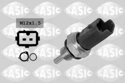 Sasic 3250011 Датчик температури охолоджуючої рідини Sasic 3250011 Датчик температури охолоджуючої рідини