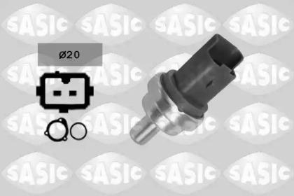 Sasic 3250014 Sensor assy temperature Sasic 3250014 Sensor assy temperature