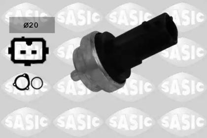 Sasic 3254008 Sensor assy temperature Sasic 3254008 Sensor assy temperature