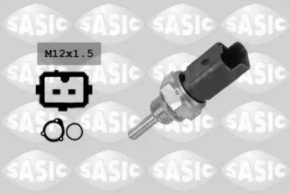 Sasic 3256018 Sensor assy temperature Sasic 3256018 Sensor assy temperature