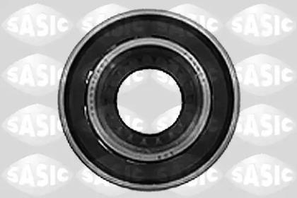 Sasic 3263133 Wheel bearing Sasic 3263133 Wheel bearing