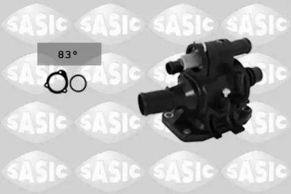 Sasic 3300006 Original