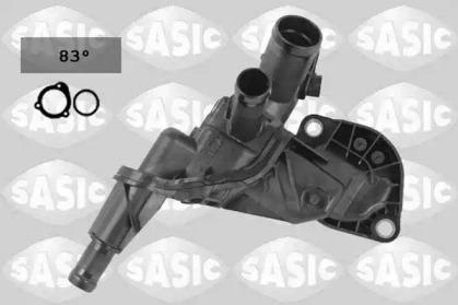 Sasic 3304025 Термостат Sasic 3304025 Термостат