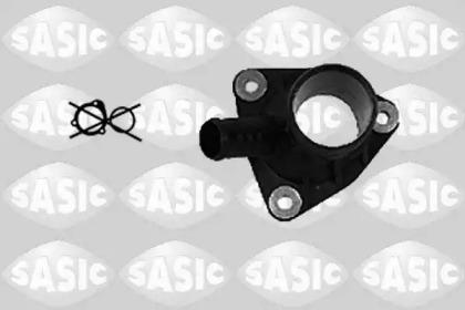 Sasic 3361C91 Pipe assy radiator plastic Sasic 3361C91 Pipe assy radiator plastic
