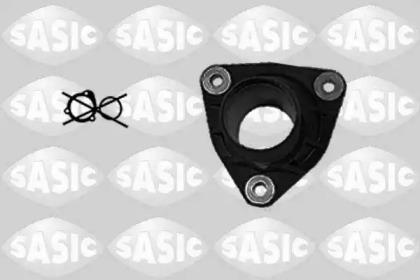 Sasic 3361E81 Pipe assy radiator plastic Sasic 3361E81 Pipe assy radiator plastic