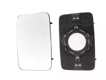 Alkar 6403961 Дзеркало зовнішнє заднього виду