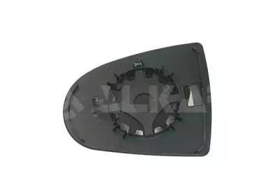Alkar 6432686 Outer mirror glass Alkar 6432686 Outer mirror glass
