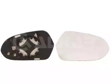 Alkar 6442786 Outer mirror glass Alkar 6442786 Outer mirror glass