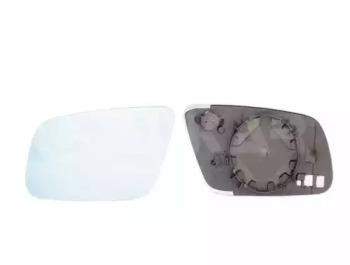 Alkar 6451501 Скло зовнішнього дзеркала Alkar 6451501 Скло зовнішнього дзеркала