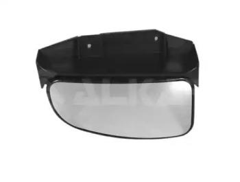 Alkar 6451921 Outer mirror glass