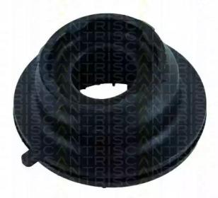 Triscan 850010944 Bearing suspension support Triscan 850010944 Bearing suspension support