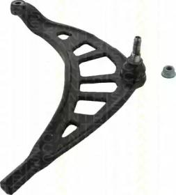 Triscan 8500115037 Arm assy suspension Triscan 8500115037 Arm assy suspension