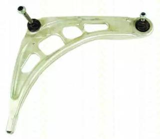 Triscan 850011519 Arm assy suspension
