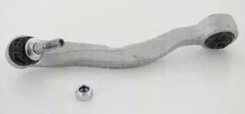 Triscan 850011538 Arm assy suspension