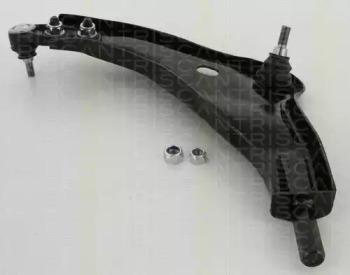 Triscan 850011569 Arm assy suspension Triscan 850011569 Arm assy suspension