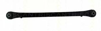 Triscan 850011597 Arm assy suspension Triscan 850011597 Arm assy suspension