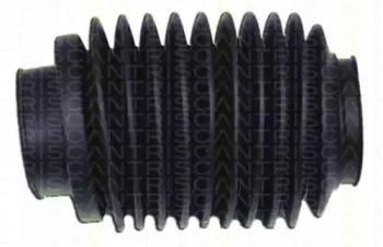 Triscan 85001203 Пыльник рулевой рейки Triscan 85001203 Пыльник рулевой рейки