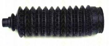 Triscan 85001205 Пыльник рулевой рейки