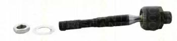 Triscan 850013247 End assy steering rack Triscan 850013247 End assy steering rack