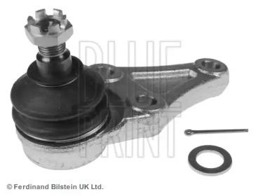 Blue Print ADC48670 Joint assy suspension Blue Print ADC48670 Joint assy suspension