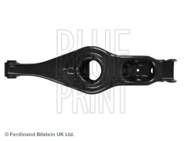 Blue Print ADC48683 Arm assy suspension Blue Print ADC48683 Arm assy suspension